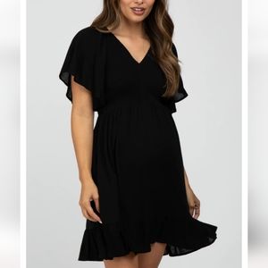 Maternity Dress